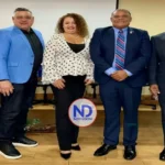 Empresarios SDE rechazan Alcalde cobre nuevo impuesto