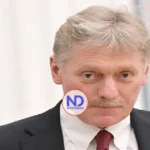 Rusia confirma nueva ronda de contactos con Ucrania y EE.UU.