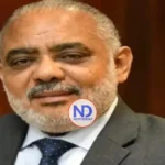 Teodoro Tejada afirma Línea 2C del Metro cumple altos estándares de calidad y seguridad