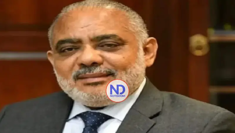 Teodoro Tejada afirma Línea 2C del Metro cumple altos estándares de calidad y seguridad