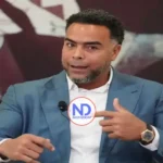 Roles de peloteros dominicanos definidos para Clásico Mundial