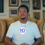 Pedro Martínez pondera calidad jugadores en el Clásico Mundial