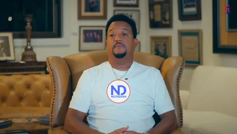 Pedro Martínez pondera calidad jugadores en el Clásico Mundial 2 Pedro Martínez pondera calidad jugadores en el Clásico Mundial