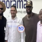 Bonifacio y Reyes estarán en la transmisión dominicana del Clásico Mundial 2026
