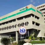 BHD incorpora formato audible clientes con discapacidad visual