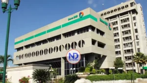 BHD incorpora formato audible clientes con discapacidad visual