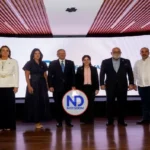 Emprendimientos optarán por RD$ 4.4 MM Cree Banreservas