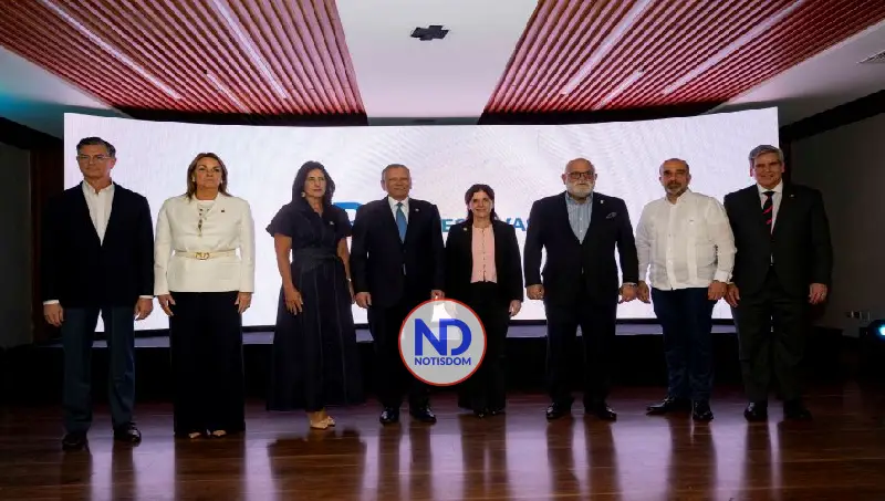 Emprendimientos optarán por RD$ 4.4 MM Cree Banreservas 2 Emprendimientos optarán por RD$ 4.4 MM Cree Banreservas