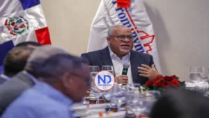 Con un saldo de RD$11,248 millones, Promipyme expandió su cartera a 30.6 % entre 2024-2025