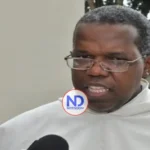 Fray Arístides ve gobierno RD debe investigar caso de la DEA