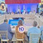 Infraestructura Escolar ejecuta plan de remozamiento de 30 centros educativos en Santiago