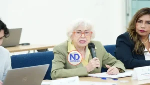 Digeig informa sobre errores en el sistema de acceso a información pública