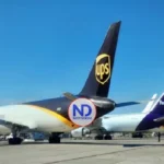 AILA se consolida como hub logístico del Caribe tras mover más de 111 mil toneladas