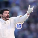 Bad Bunny es reconocido en Puerto Rico por su aporte a la difusión del español en el mundo