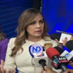 Copardom llama a un debate sobre menor jornada laboral