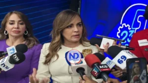 Copardom llama a un debate sobre menor jornada laboral