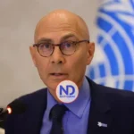 ONU advierte del impacto del embargo de petróleo en Cuba