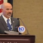 La DEA anuncia su personal es reubicado tras cierre oficina RD