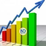 El IPC se incrementó un 0.40 % en enero, según Banco Central