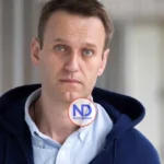 Reino Unido, Alemania y Francia acusan a Rusia asesinar Navalni