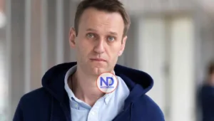 Reino Unido, Alemania y Francia acusan a Rusia asesinar Navalni