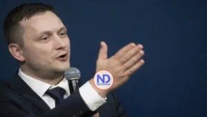 Primer ministro groenlandés advierte única amenaza es EEUU