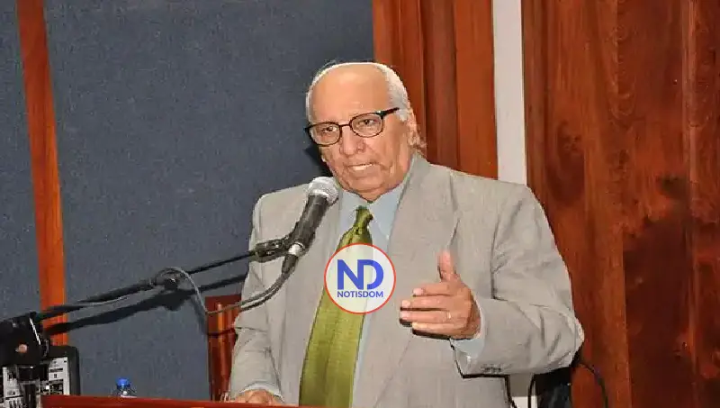 Muere el destacado periodista Enmanuel Castillo, director del periódico La Información de Santiago 2 Muere el destacado periodista Enmanuel Castillo, director del periódico La Información de Santiago