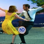 10 películas de amor y desamor 