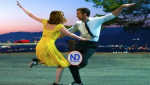 10 películas de amor y desamor 