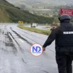 Halladas 8 cabezas humanas en sacos en Ecuador