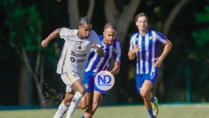 Pantoja vence a OyM en duelo capitalino