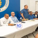 Perremeístas de Puerto Plata listos para celebrar el 11.º aniversario del PRM este domingo en Santiago