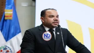 Pablo Ulloa destaca la importancia de garantizar competitividad y protección laboral