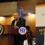 UASD inicia campaña rumbo a elecciones del 17 de junio