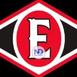 Leones del Escogido celebran este martes 105 aniversario