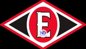 Leones del Escogido celebran este martes 105 aniversario