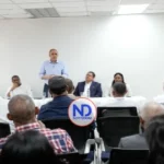 Aduanas enfocada en facilitar comercio y aumentar ingresos