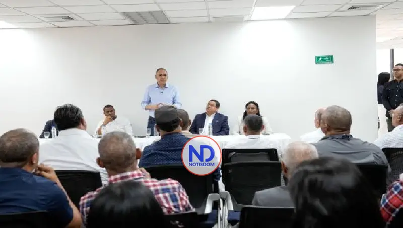 Aduanas enfocada en facilitar comercio y aumentar ingresos