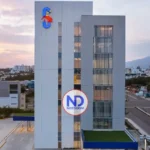 Asociación Cibao concluye la promoción «Casa del Ahorro»