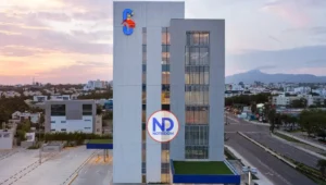 Asociación Cibao concluye la promoción «Casa del Ahorro»