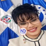 Diputada Parlacen afirma mujeres y juventud son la clave para transformar las democracias