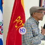 Partido Comunista elige a Aquiles Castro como nuevo secretario general en su XI Congreso Nacional