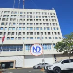 Cámara de Cuentas aprueba auditorías a Edeeste, Superintendencia de Seguros y Apordom