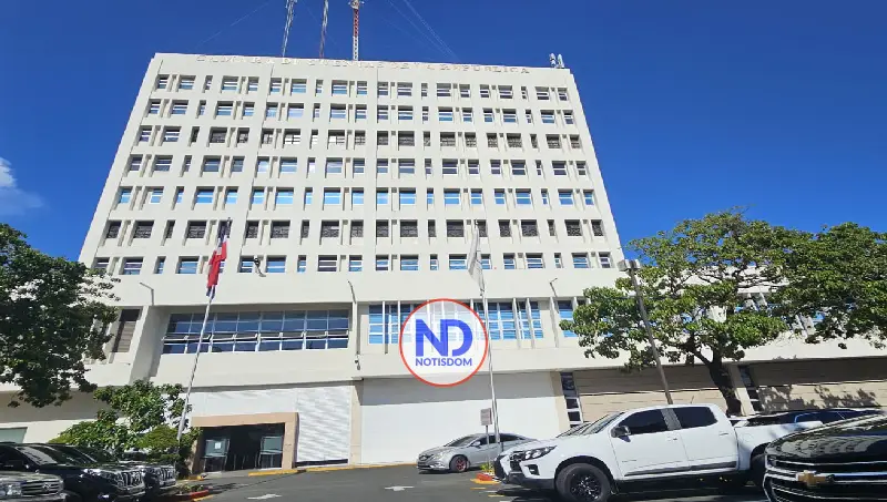 Cámara de Cuentas aprueba auditorías a Edeeste, Superintendencia de Seguros y Apordom