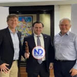 Banco Ademi será anfitrión Cumbre Global de Banca con Valores en RD