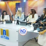 Bosch dice el PRM gobierna con coherencia y el legado de Peña