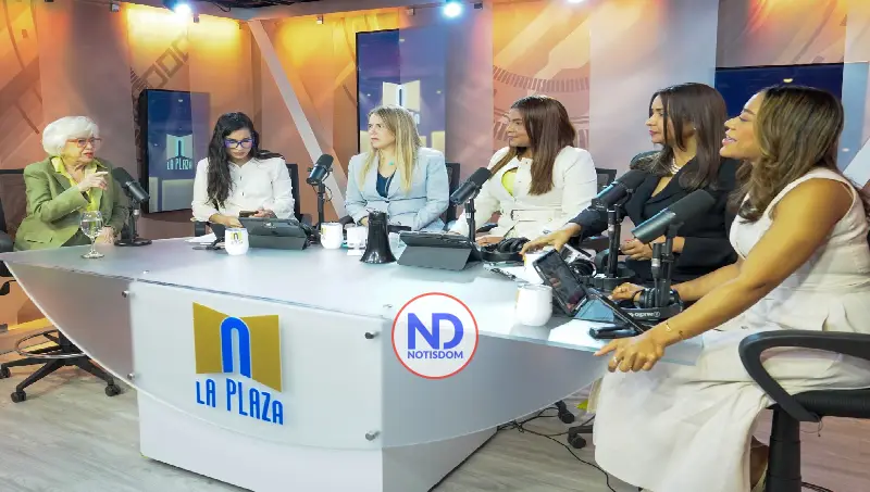 Bosch dice el PRM gobierna con coherencia y el legado de Peña