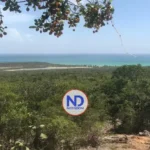 Abren investigación penal sobre maniobras en áreas protegidas