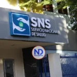 Ante denuncias ilegalidad, SNS detiene proceso contratación