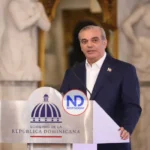 Presidente Abinader desarrollará agenda este miércoles en el Distrito Nacional y Santiago